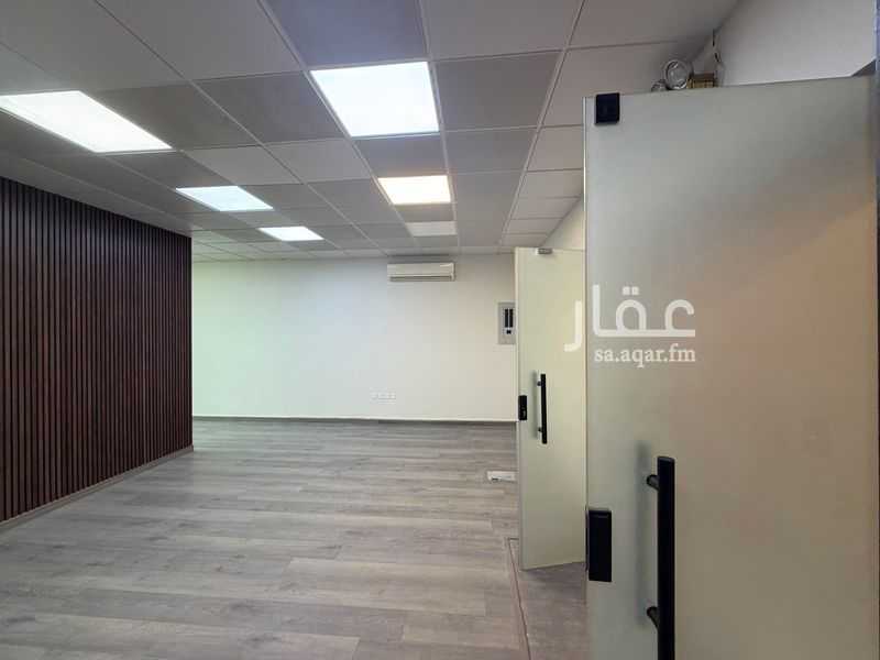 عقار 1 غرف في الصحافة، الرياض 8