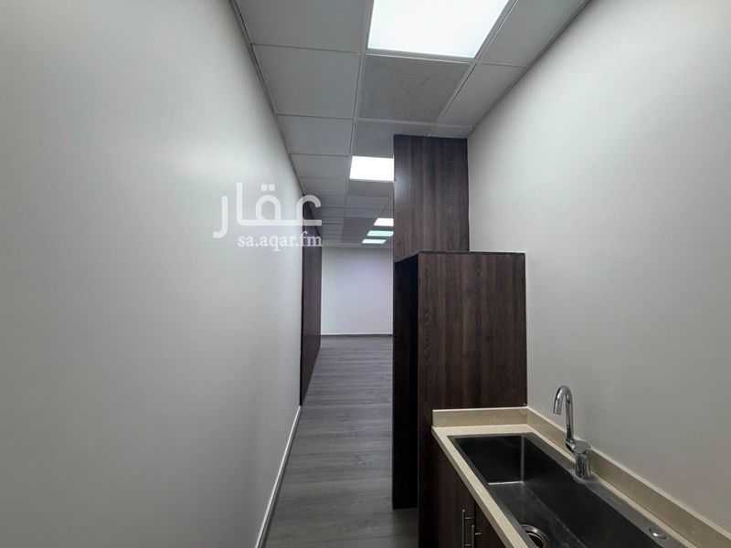 عقار 1 غرف في الصحافة، الرياض 11