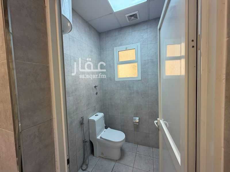 عقار 1 غرف في الصحافة، الرياض 7