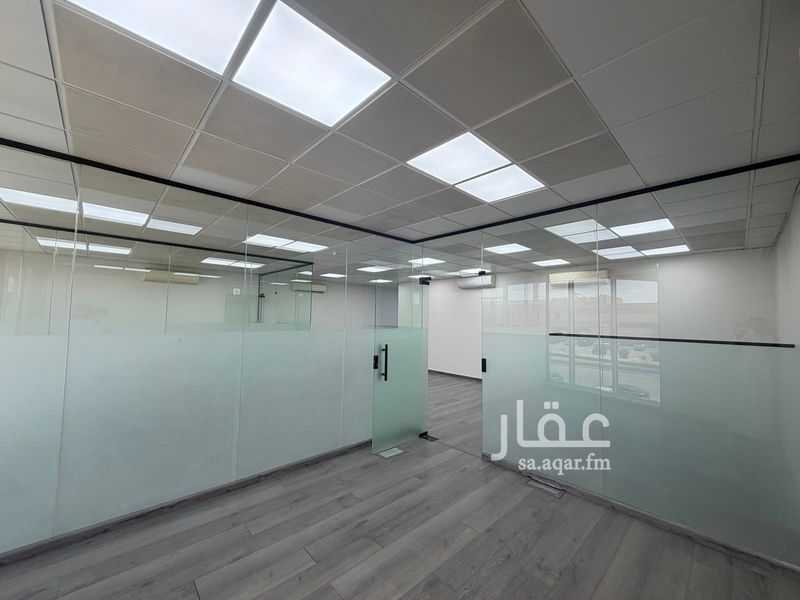 عقار 1 غرف في الصحافة، الرياض 21