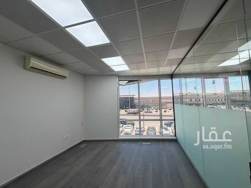 عقار 1 غرف في الصحافة، الرياض 23