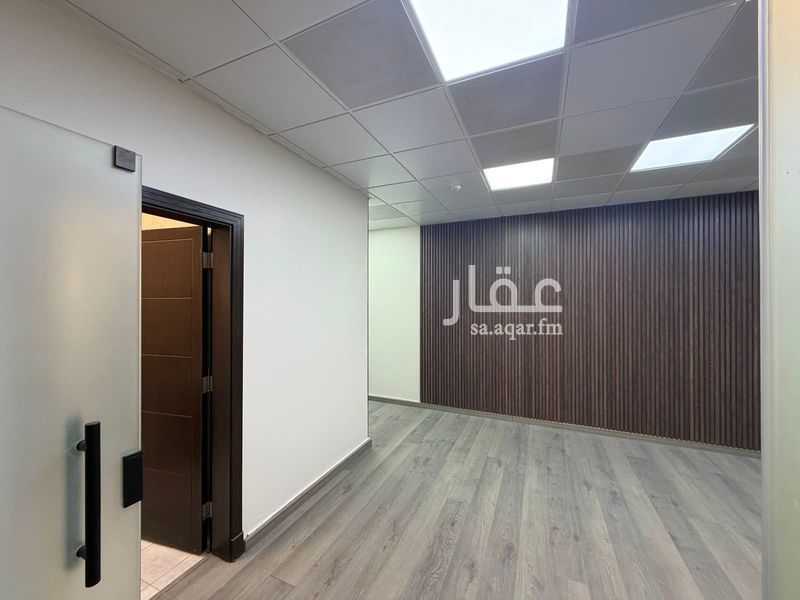 عقار 1 غرف في الصحافة، الرياض 4