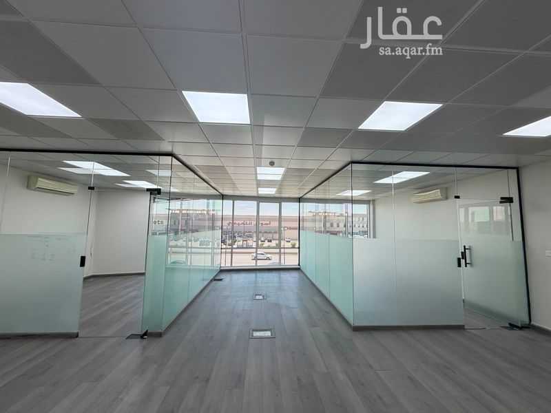 عقار 1 غرف في الصحافة، الرياض 25