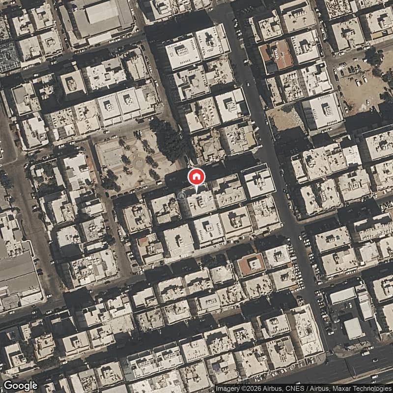 villa in Al Salamah, Jeddah 34