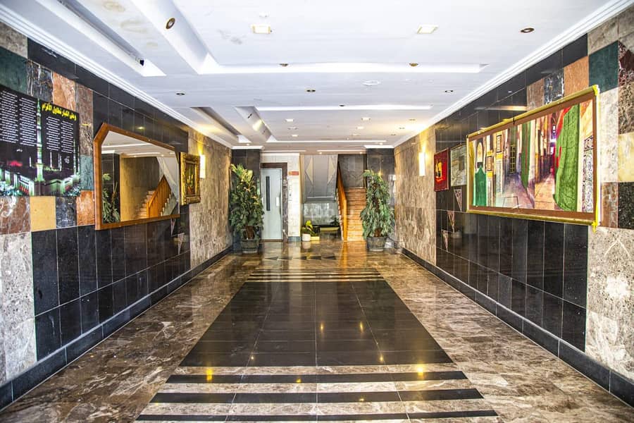 villa in Al Salamah, Jeddah 2