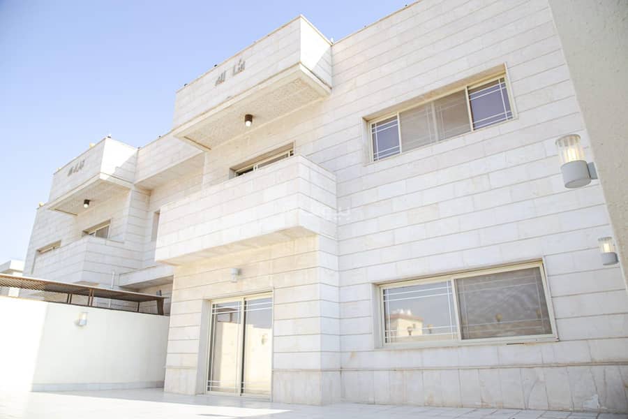 villa in Al Salamah, Jeddah 7