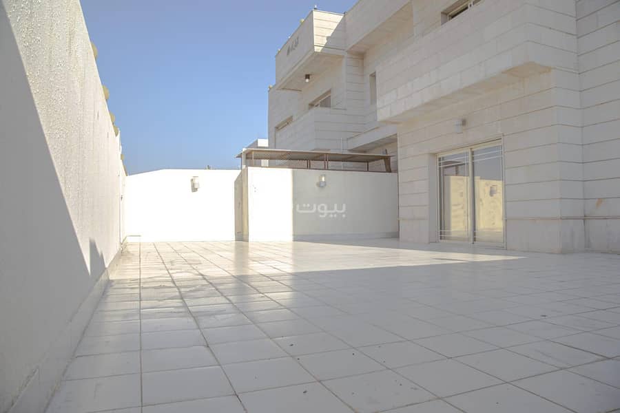 villa in Al Salamah, Jeddah 8