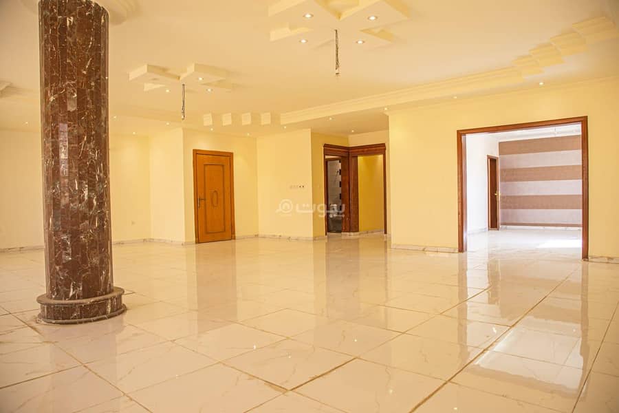 villa in Al Salamah, Jeddah 9
