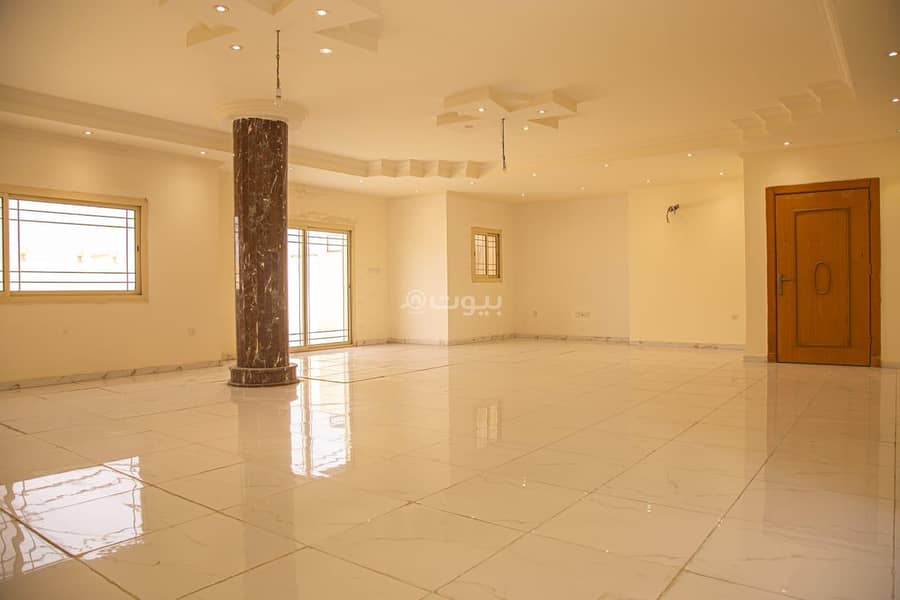 villa in Al Salamah, Jeddah 10