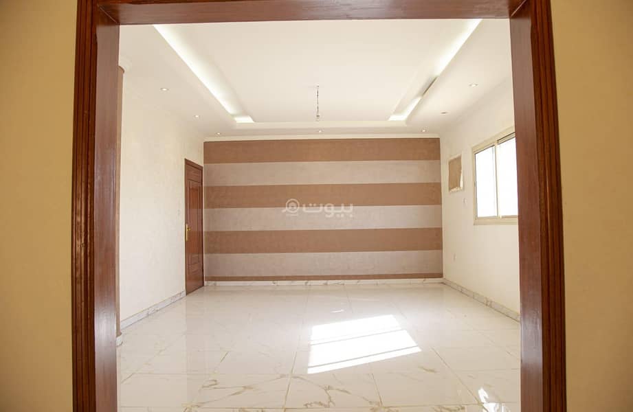 villa in Al Salamah, Jeddah 11