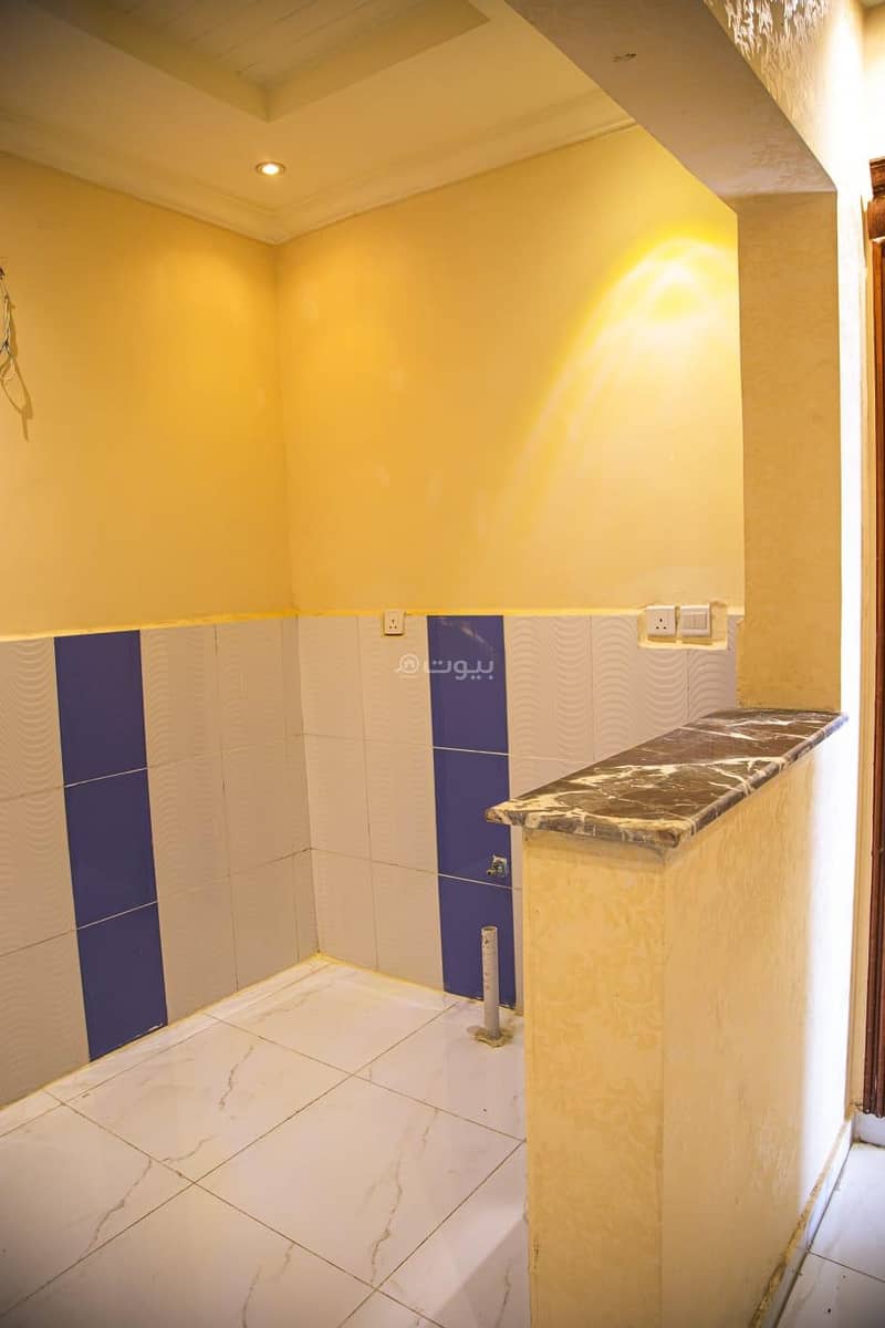 villa in Al Salamah, Jeddah 12