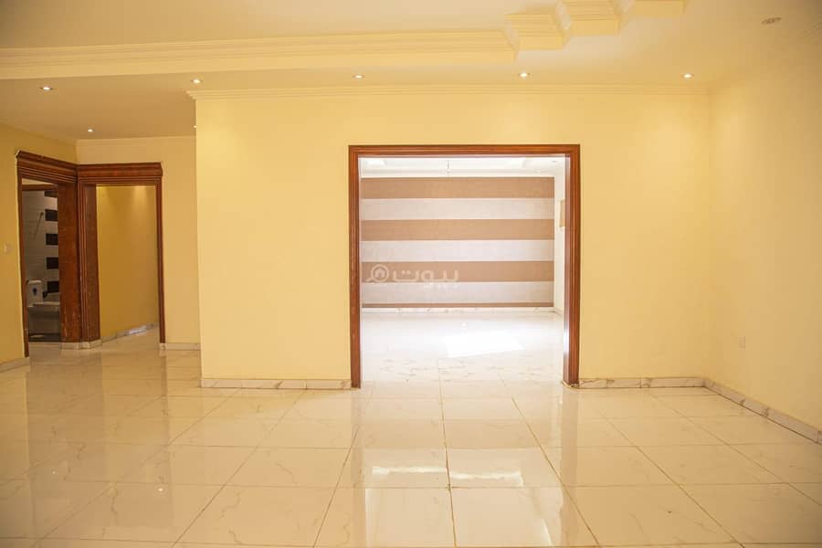 villa in Al Salamah, Jeddah 13