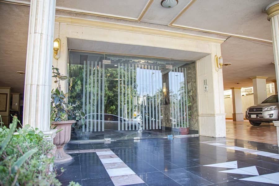villa in Al Salamah, Jeddah 14