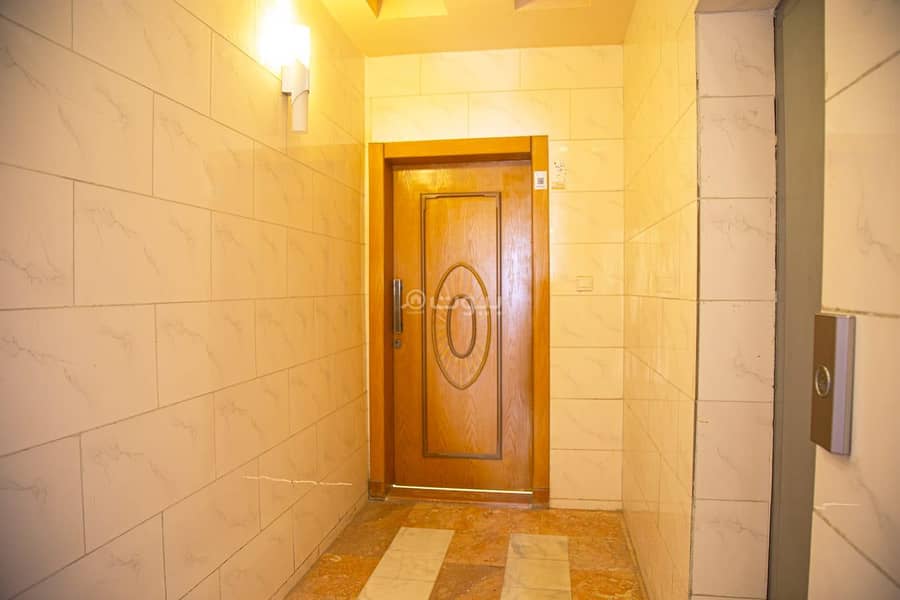 villa in Al Salamah, Jeddah 15