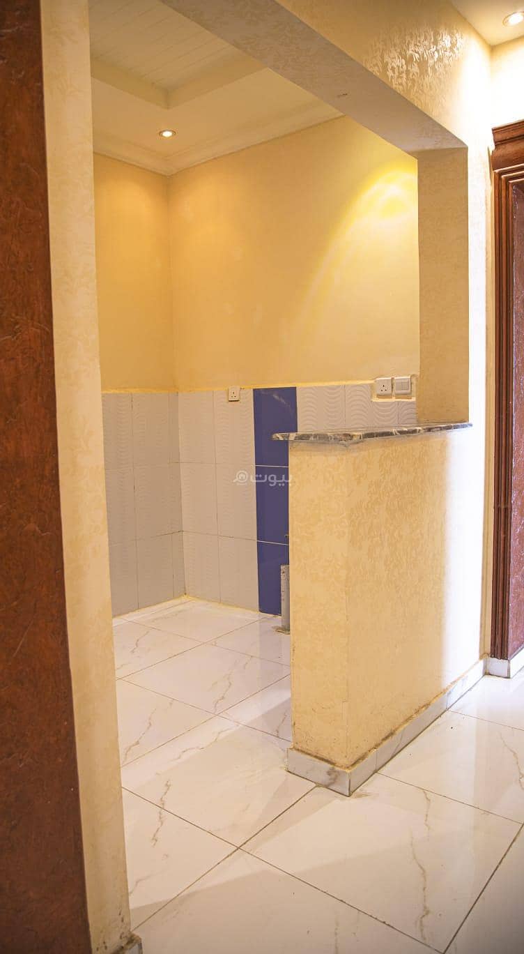 villa in Al Salamah, Jeddah 16