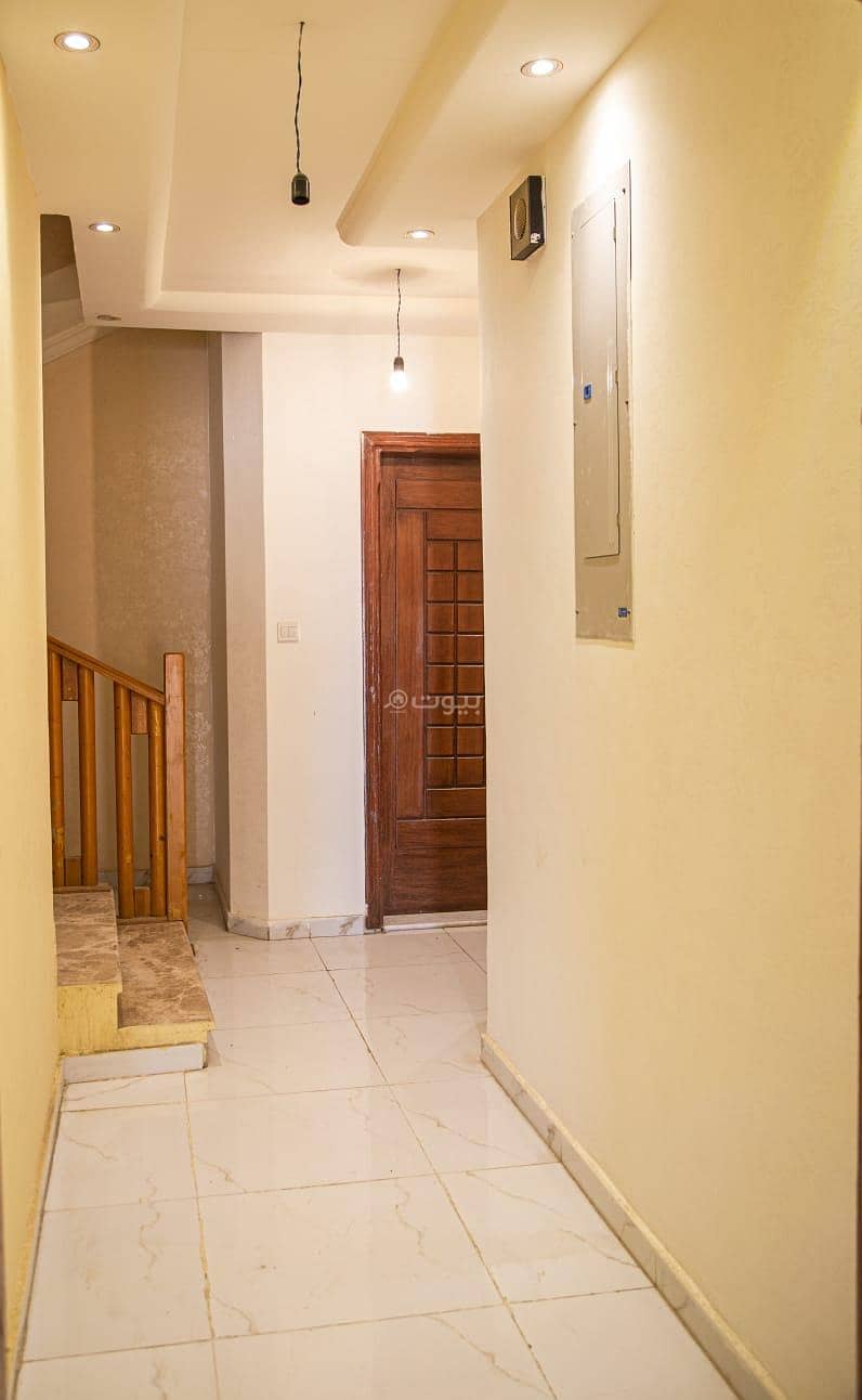 villa in Al Salamah, Jeddah 17