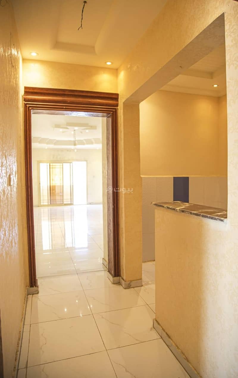 villa in Al Salamah, Jeddah 19