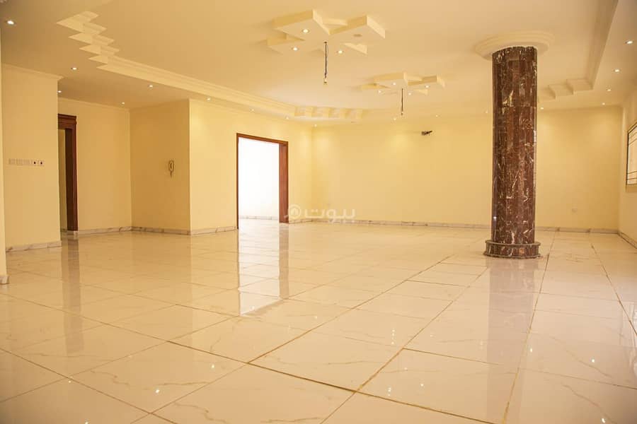 villa in Al Salamah, Jeddah 21