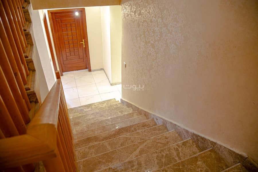 villa in Al Salamah, Jeddah 22