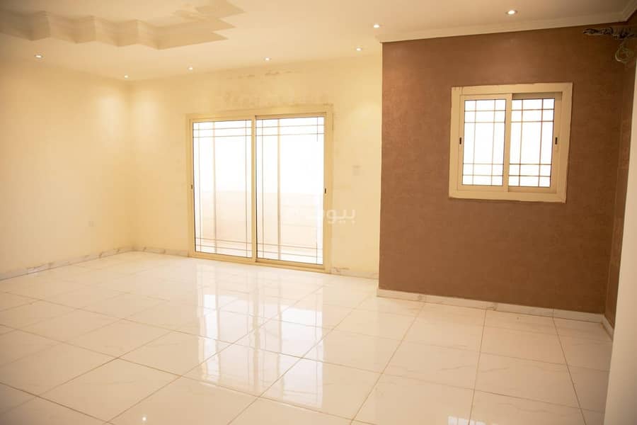 villa in Al Salamah, Jeddah 23