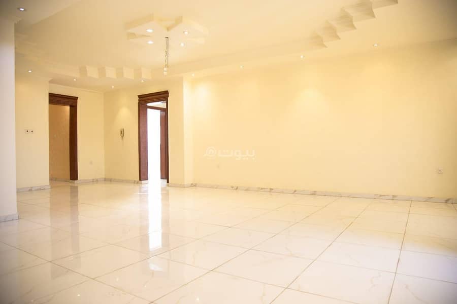 villa in Al Salamah, Jeddah 24