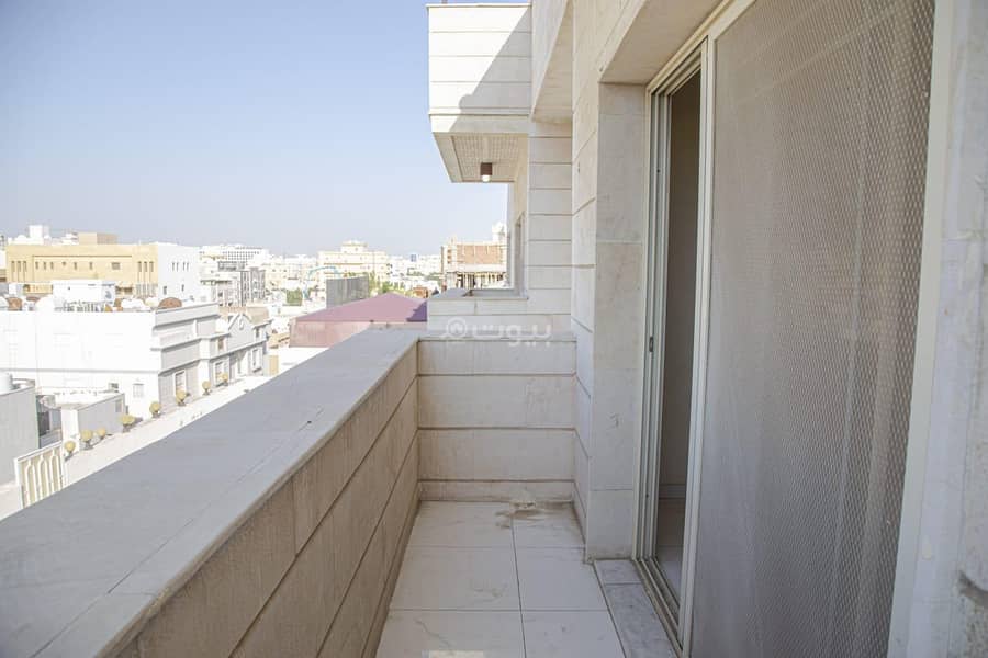 villa in Al Salamah, Jeddah 25