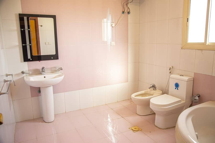 villa in Al Salamah, Jeddah 26