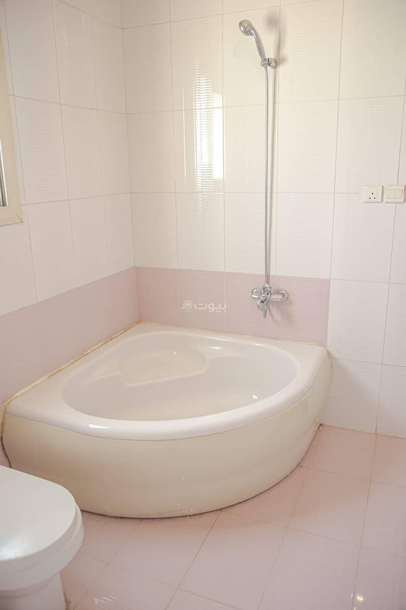 villa in Al Salamah, Jeddah 28