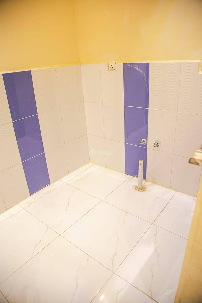 villa in Al Salamah, Jeddah 29