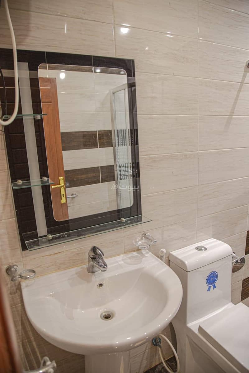 villa in Al Salamah, Jeddah 30