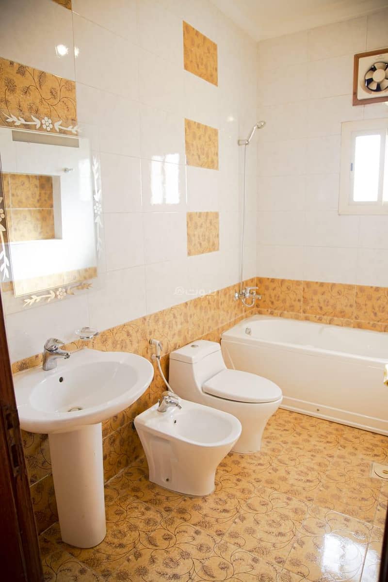 villa in Al Salamah, Jeddah 31
