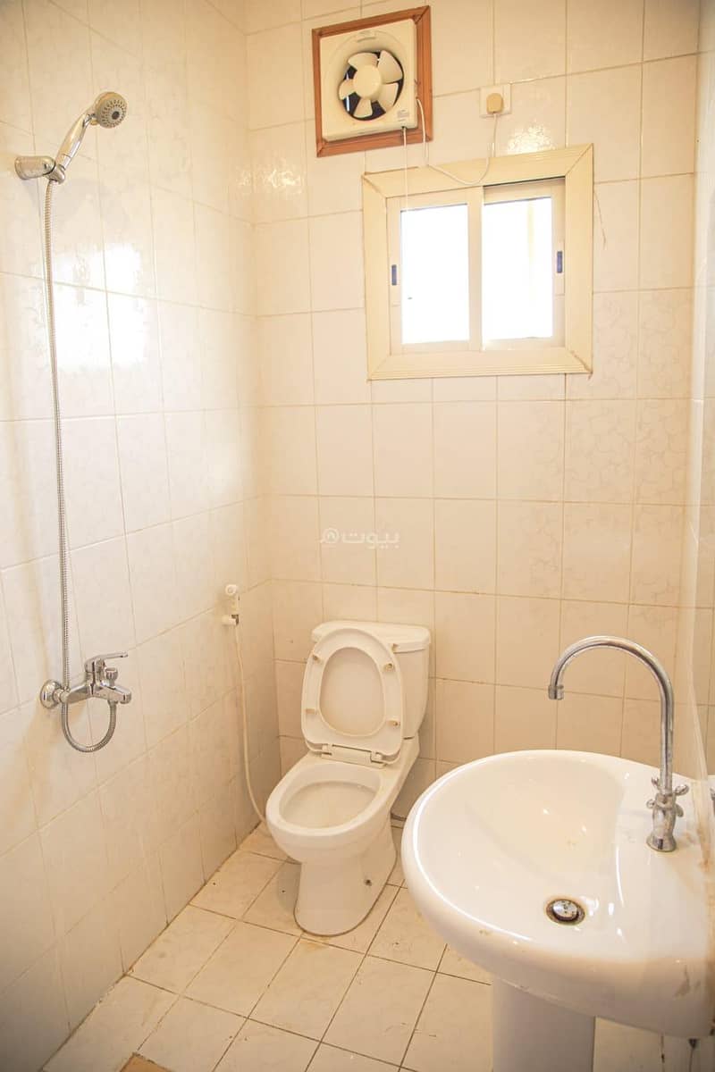 villa in Al Salamah, Jeddah 33
