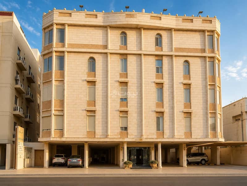 villa in Al Salamah, Jeddah