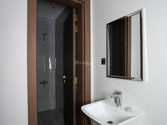 3 bedroom apartment in Al Safa, Riyadh 5