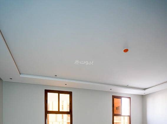 3 bedroom apartment in Al Safa, Riyadh 6