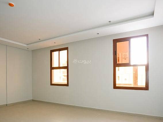 3 bedroom apartment in Al Safa, Riyadh 7