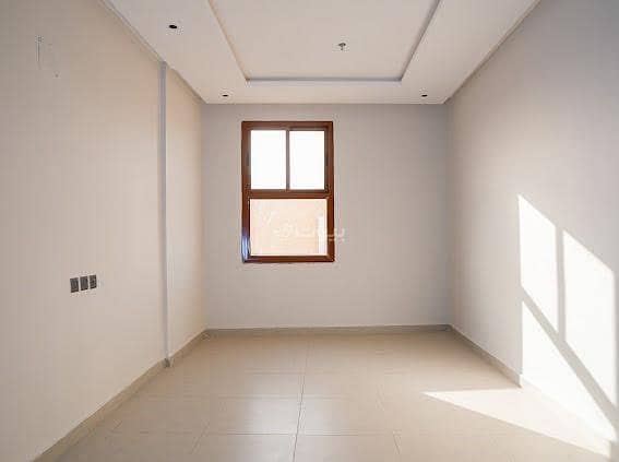 3 bedroom apartment in Al Safa, Riyadh 8
