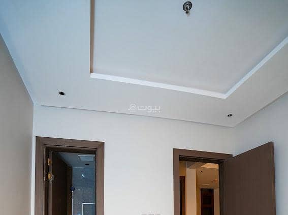3 bedroom apartment in Al Safa, Riyadh 9
