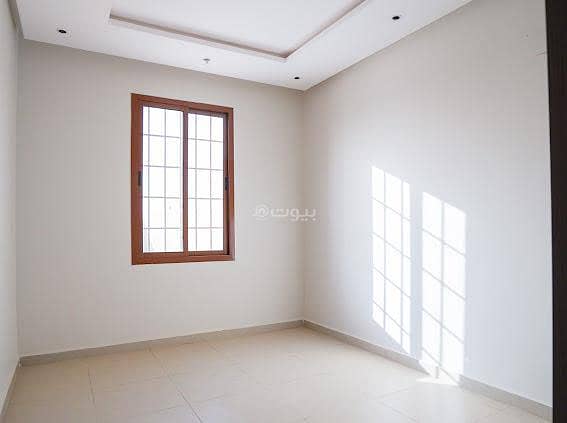 3 bedroom apartment in Al Safa, Riyadh 10