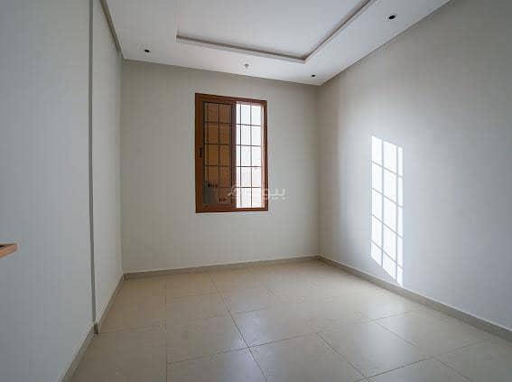 3 bedroom apartment in Al Safa, Riyadh 11