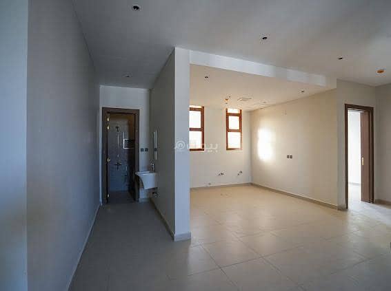 3 bedroom apartment in Al Safa, Riyadh 12
