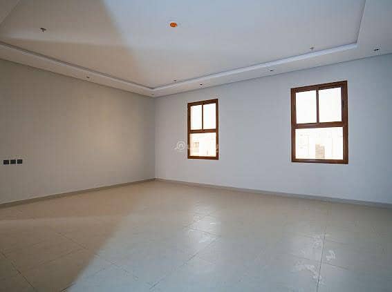 3 bedroom apartment in Al Safa, Riyadh 13