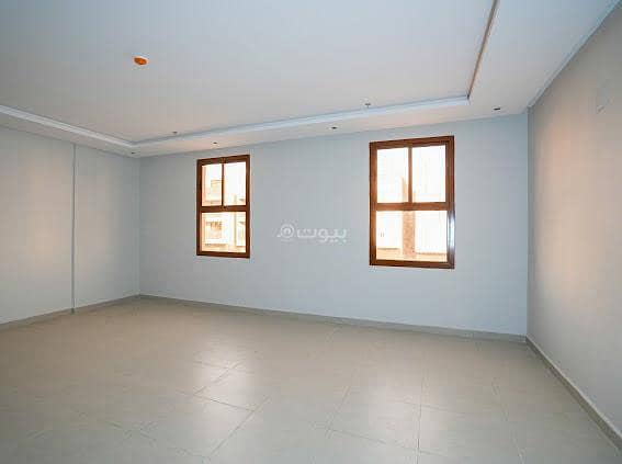 3 bedroom apartment in Al Safa, Riyadh 15