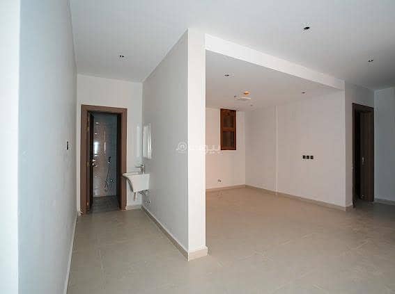 3 bedroom apartment in Al Safa, Riyadh 16
