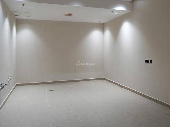 3 bedroom apartment in Al Safa, Riyadh 18