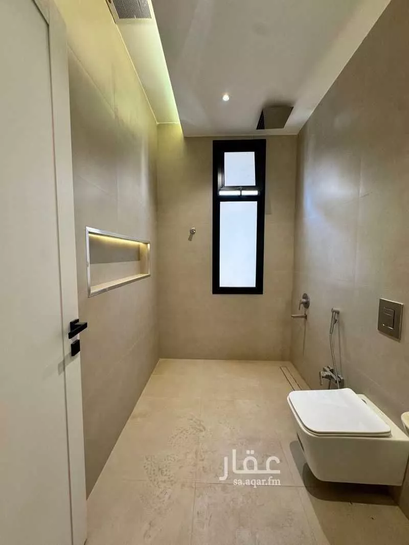 4 bedroom floor in Al Maseef 2
