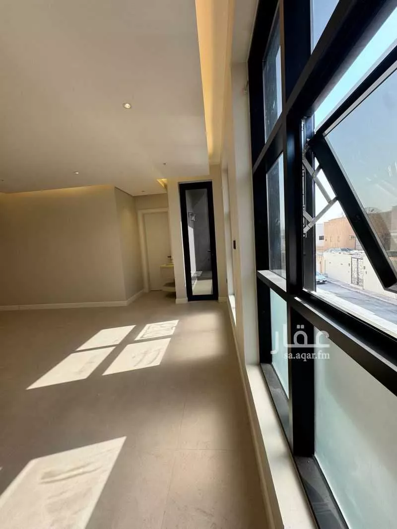 4 bedroom floor in Al Maseef 3