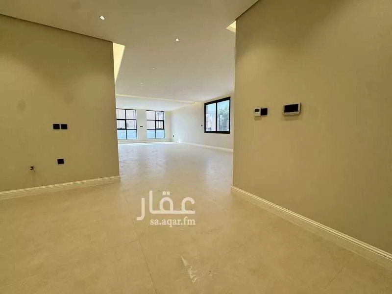 4 bedroom floor in Al Maseef 4