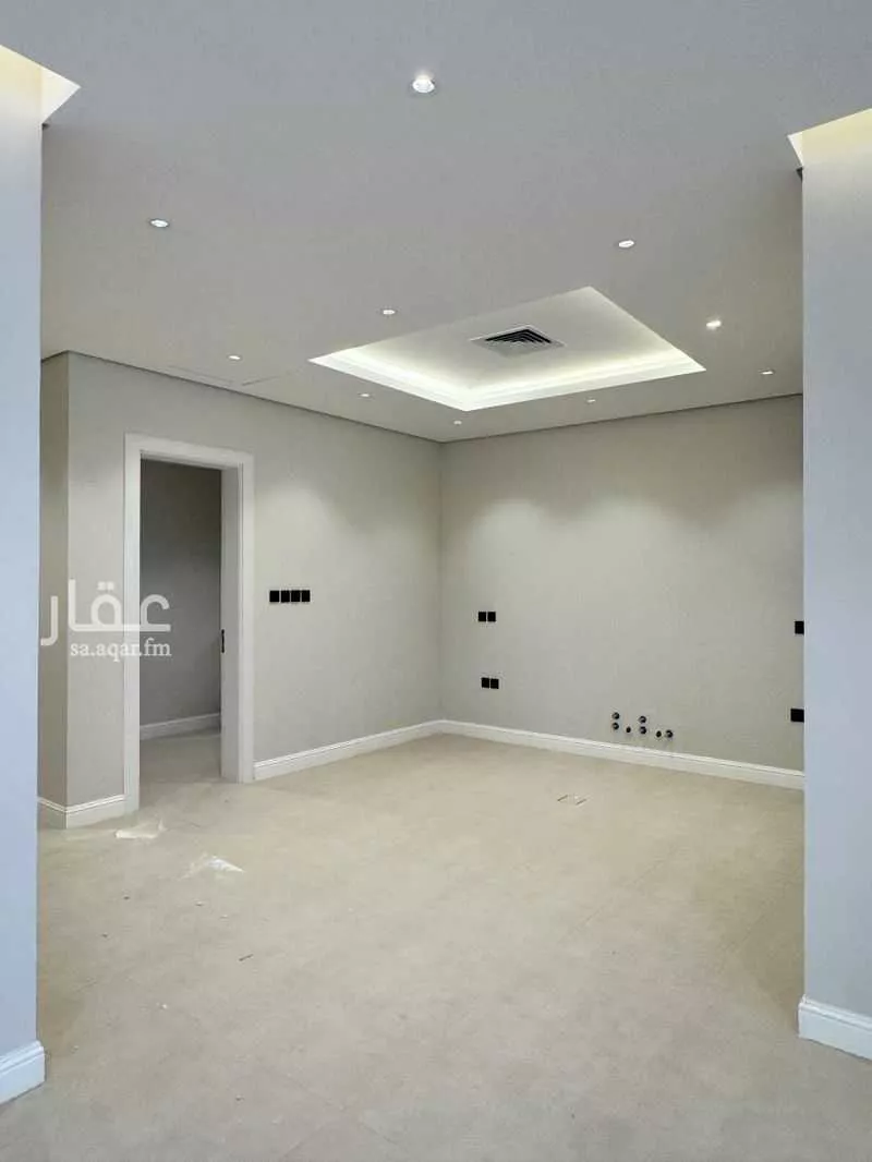 4 bedroom floor in Al Maseef 5