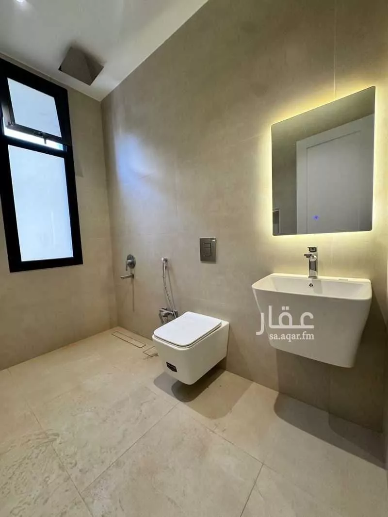 4 bedroom floor in Al Maseef 8